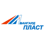 AvangardPLAST () AvangardPLAST ()