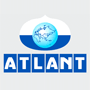 ATLANT ( - ) ATLANT ( - )