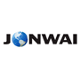 JonWai ( ) JonWai ( )