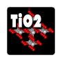 ТиО-2 ТиО-2