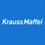 KraussMaffei KraussMaffei
