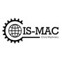 China IS-MAC Machinery Company Limited China IS-MAC Machinery Company Limited