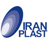 IRAN PLAST 2022 - The 16th international exhibition of plastics, rubber, machinery & equipment