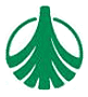 PLASTINDIA 2012: 8-th International plastics exhibition and conference