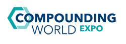 COMPOUNDING WORLD EXPO 2020: The international exhibition for plastics additives and compounding