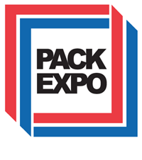 PACK EXPO 2018