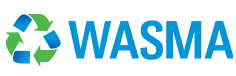 WASMA 2018: International exhibition of equipment and technologies for water treatment and waste management