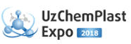UZCHEMPLASTEXPO-2018: 8th International Specialized Exhibition