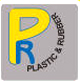 PLASTIC & RUBBER 2011 : 2nd Specialized Exhibition
