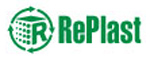 RePlast 2026: Международная конференция