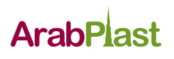 ARABPLAST 2021: International Trade Fair for Petrochemicals, Plastics, Packaging and Rubber Industry