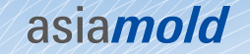 ASIAMOLD: The Guangzhou International Mould & Die Exhibition