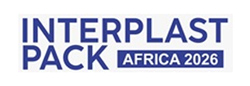 Interplast Pack East Africa 2026: ������������� �������� ���������� ���������, �������� � ������