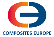 COMPOSITES EUROPE 2020: European Trade Fair and Forum for Composites, Technology and Applications