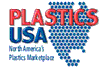 PLASTICS USA 2008 : Industrial Exhibition