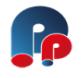 PLASTPOL 2025: 29-       