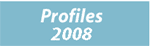 PROFILES 2008 : The international conference on plastics in building profiles