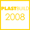 PLASTBUILD : International exhibition of plastic in construction and architecture