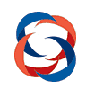 PLASTEC : 11th International Specialized Exhibition. Plastic and Rubber products