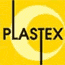 PLASTEX 2008 : 2-th International Plastics, Rubber and Composites Fair