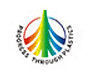 PLASTINDIA 2009 : 7-th International plastics exhibition and conference