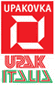 Upakovka / UpakItalia 2007: 16th International Trade Fair 