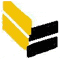 TIRES AND RUBBER 2008: The 11th International specialized exhibition of tires, rubber and rubber goods