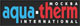 AQUA-THERM 2008 : 12th International Trade Fair for Heating, Sanitary Equipment & Environmental Protection