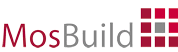 MOSBUILD BUILDING & ARCHITECTURE 2015 : 21-� ������������� ������������ � ����������� ��������