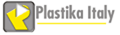 PLASTIKA ITALY 2008 : The 7th International Specialized Exhibition of plastics processing