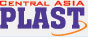   CENTERL ASIA PLAST 2008  : 4th International Plastic Exhibition