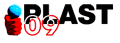 PLAST 2009 : 15th International Plastics and Rubber Exhibition