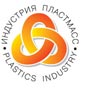 PLASTICS INDUSTRY SHOW 2008  : The 9th International Specialized Exhibition of plastics processing