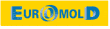 EUROMOLD 2008 : The 15th Tradefair for Moldmaking and Tooling, Design and Application Development
