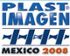 PLASTIMAGEN Mexico 2008 : The 15-th International Plastics Industry Exhibition and Conference