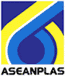 ASEANPLAS 2008 : 8-th International trade fair for plastics and rubber