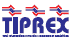 TIPREX 2009 : The Thai International Plastics and Rubber Exhibition for Indochina Region