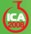 ICA-2008 : 2-nd International Chemical Assembly