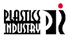 PRIMUS INTERPLASTICA 2008 : 4th International Specialized Exhibition