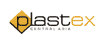 PLASTEX CENTRAL ASIA - 2008 : 2-nd International Specialised Exhibition Raw Materials, Equipment, Plastic and Rubber Production and Processing Technologies