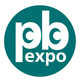 PLASTBYTEXPO 2008 : International salon of the house ware and horticultural sundry 
