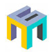 PLASTICSBEL - 2008 :  International Specialized Salon of Machinery and Equipment for the Plastics and Rubber Industries