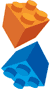 Polymer markets 2008 :  6 Th International conference