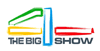THE BIG 4 SHOW 2008 : The 4th International Industrial Exhibition 