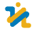 INTERCHEM/OILCHEM-2008 : the 12th International Specialized Exhibition