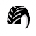 RUBBER - 2008 : 10th National Specialized Exhibition with foreign participation