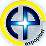 EXPOPLAST 2008 : Intenational Exhibition for the Plastics Industry