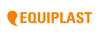 EQUIPLAST 2008 : the 15-th International Plastic and Rubber Exhibition