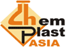 CHEMPLAST ASIA 2008 : 