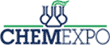 CHEMEXPO 2008 : 9th International Chemical and Plastic Industry Exhibition